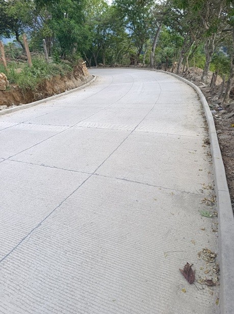 Supervisión de Obras