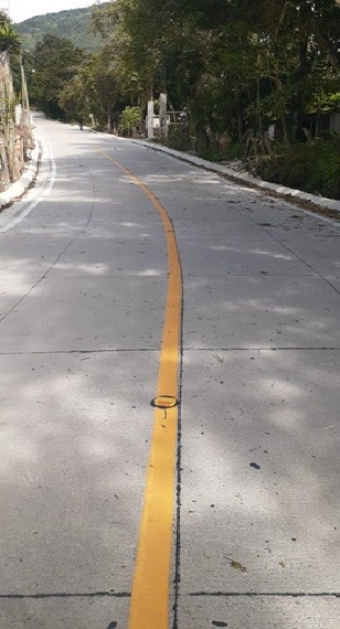 Supervisión de Obras