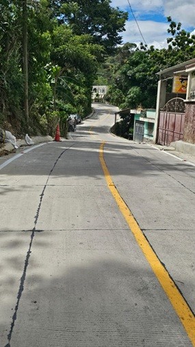 Supervisión de Obras