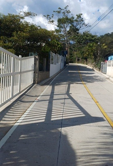 Supervisión de Obras