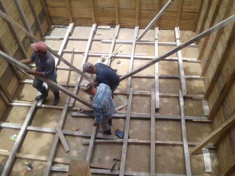 Avance Físico Proyectos de Inversión 2017