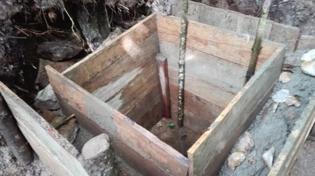 Avance Físico Proyectos de Inversión 2017