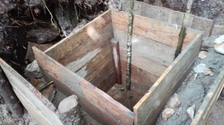 Avance Físico Proyectos de Inversión 2017