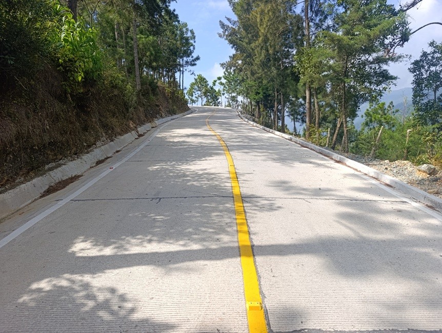 Supervisión de Obras