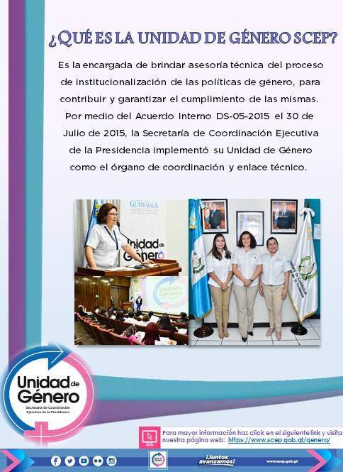 Cápsula Informativa