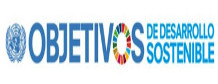 Objetivos de Desarrollo Sostenible